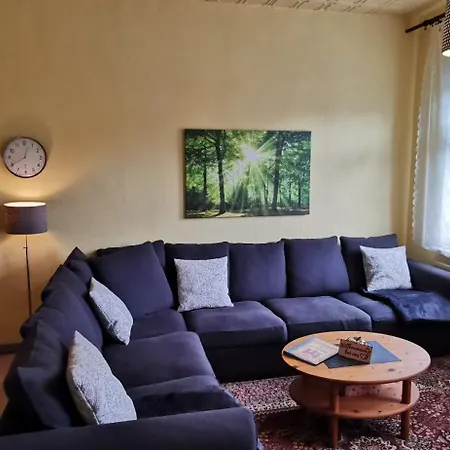 Apartment 2 In