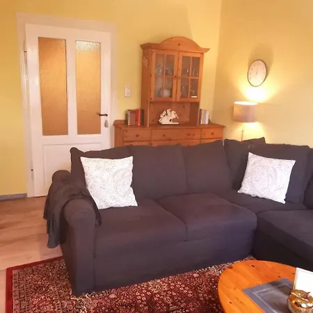 2 In Appartement *