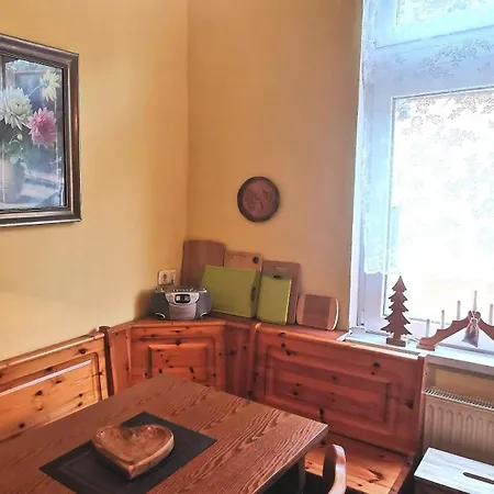 2 In Appartement
